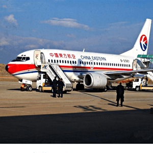 九寨黄龙机场邮寄航空快运业稳步发展的原因是什么？